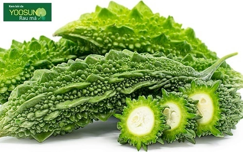 Cách điều trị hăm nách ở trẻ em