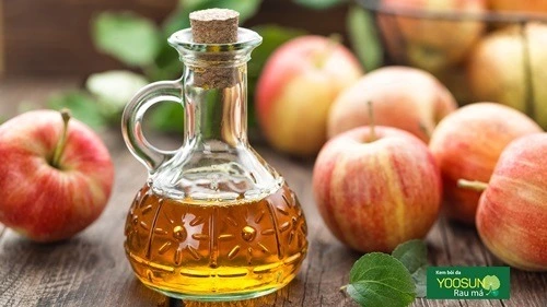 Cách trị mụn bọc sưng đỏ nhanh nhất