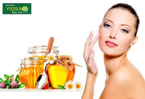 Cách trị mụn trên mũi tại nhà
