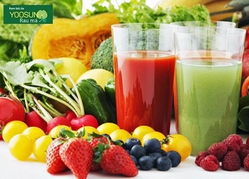 Các bệnh ngoài da ở môi