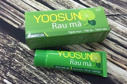 Đắp mặt nạ khổ qua có tác dụng gì vậy Đắp mặt nạ khổ qua có tác dụng gì