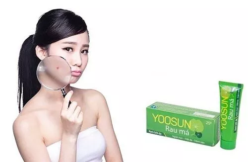 Mặt nạ cám gạo có tốt không