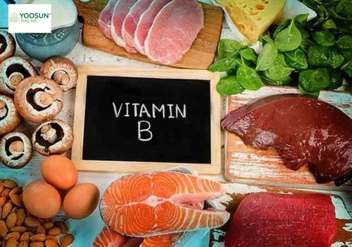 Bệnh chốc mép do đâu