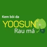 Yoosun Rau Má