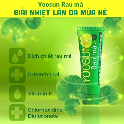 bị mụn có nên ăn mì tôm