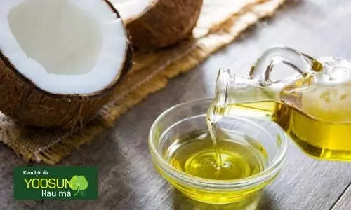 Cách chữa viêm nang lông chân tại nhà