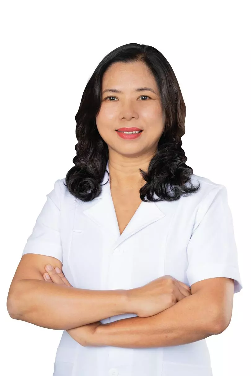 duoc-si-ngo-thieu-mai-3