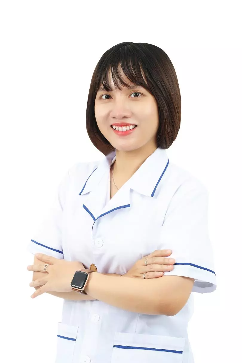 duoc-si-nguyen-hong-an-3