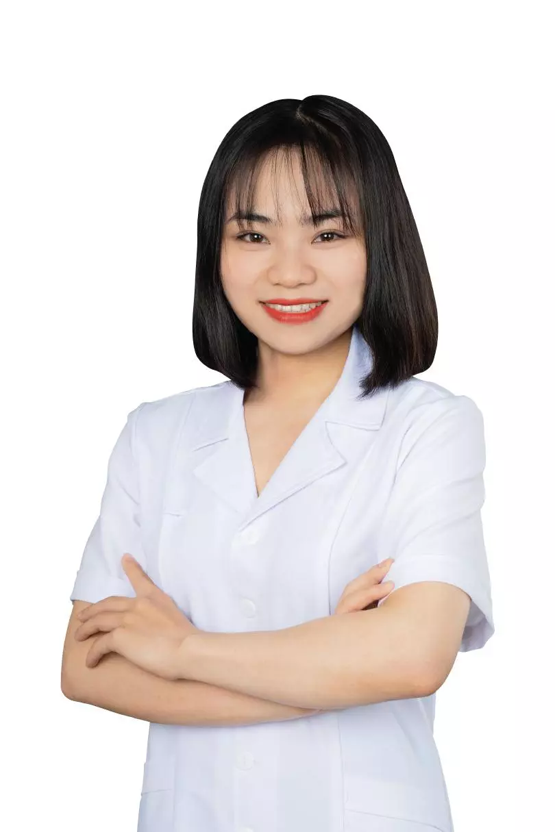 duoc-si-nguyen-thi-nham-3