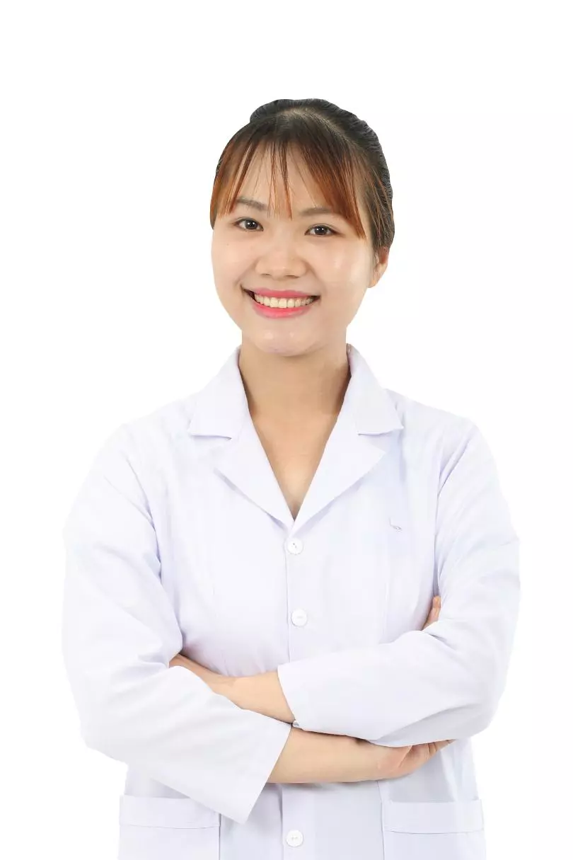 duoc-si-pham-thi-hong-3