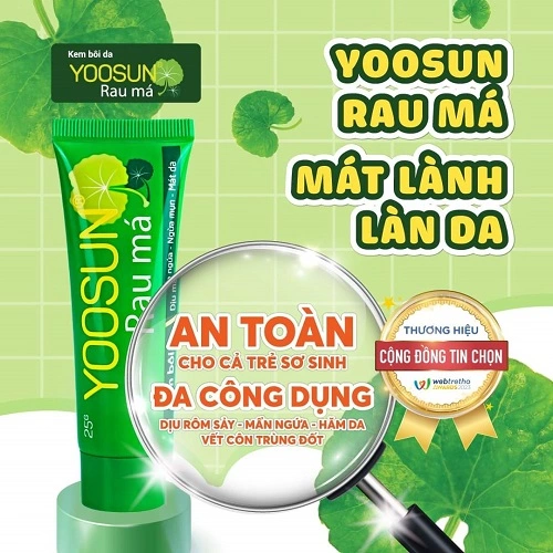 Tác dụng của tắm lá xà cừ
