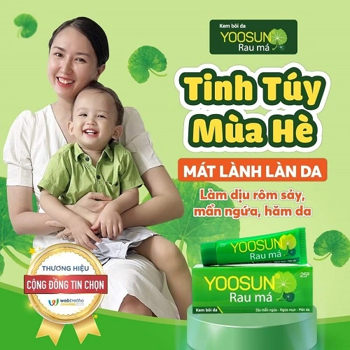 Cách tắm nước lá sầu đâu Tắm nước lá sầu đâu