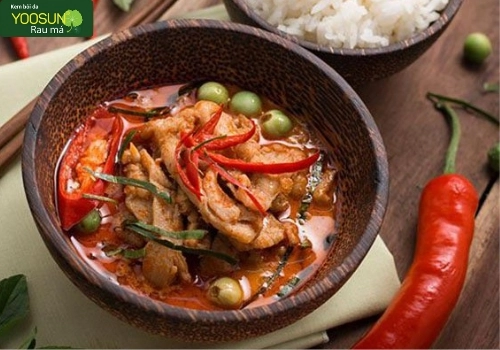 Cách chăm sóc em bé bị tay chân miệng